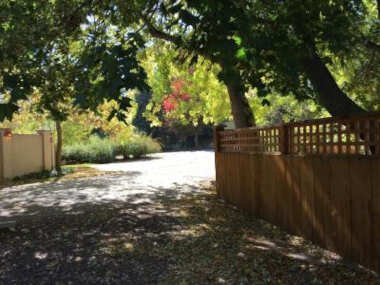 1555 Norwood Ave. Boulder