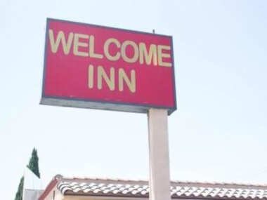Welcome Inn