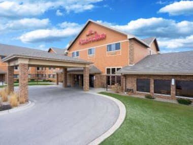 AmericInn by Wyndham Green Bay East