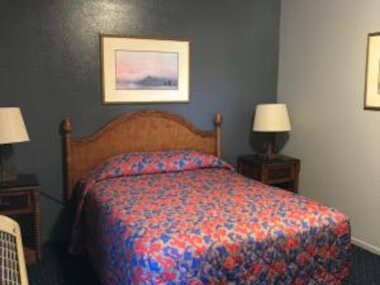 Travelers INN