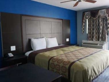 Star Light Inn