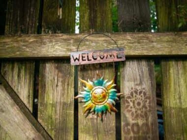 Tallahassee Sun & Moon
