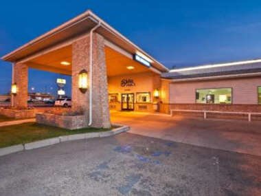 Shilo Inn Elko