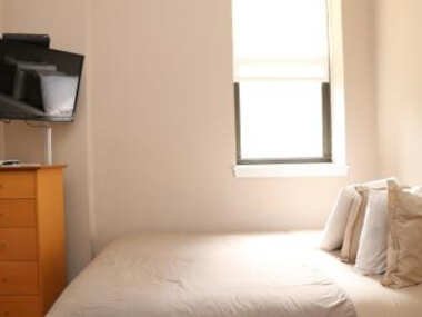 Cozy Studio in Downtown Boston, #46