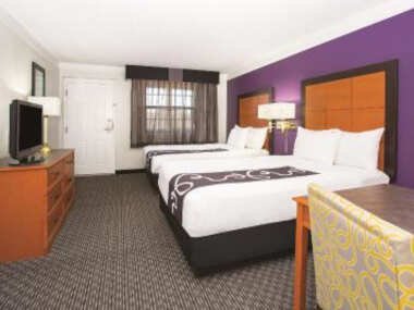 La Quinta Inn by Wyndham Denver Westminster