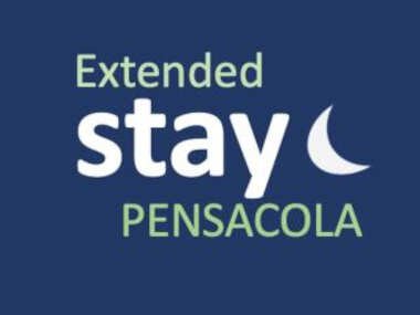 Extended Stay Pensacola