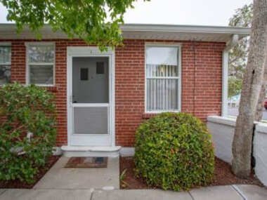 Venice Villas * Villa Regina #1