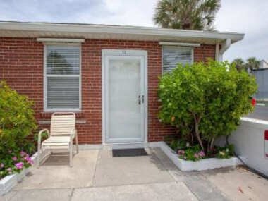 Venice Villas * Villa San Marco #31