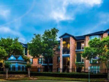 The Reside Fully Furnished Condos – Medical Stays Welcome