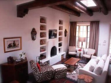 Adobe Arabella