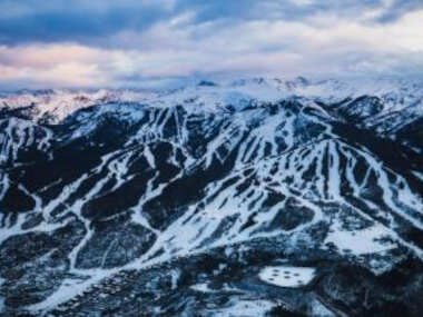 Countryside at Snowmass, a Destination by Hyatt Residence