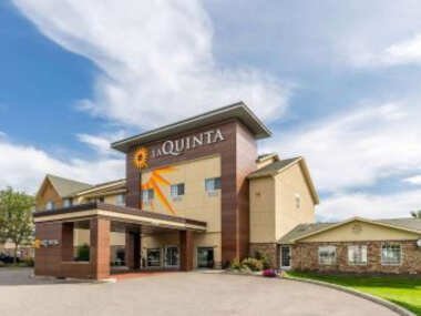 La Quinta by Wyndham Spokane Valley