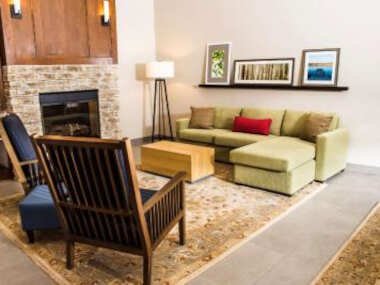 Country Inn & Suites by Radisson, Winchester, VA
