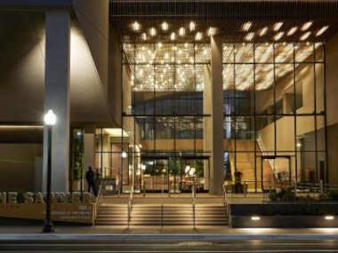 Kimpton Sawyer Hotel, an IHG Hotel