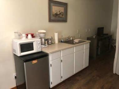 Loft 3 – 1 of 5 downtown