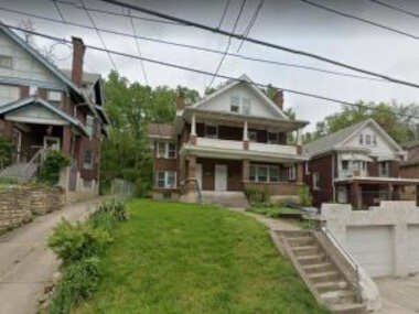 Charming 2BD near UC, Hospitals,ZOO