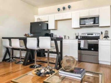 NEW Luxurious 3BD Bywater Home Minutes From French Quarter