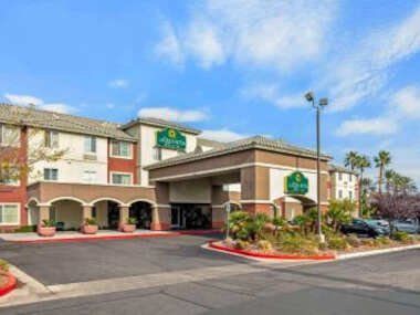 La Quinta by Wyndham Las Vegas RedRock/Summerlin