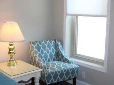 Gatlinburg Chateau Condo 3B