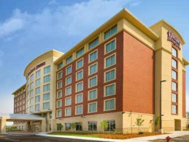 Drury Inn & Suites Denver Westminster