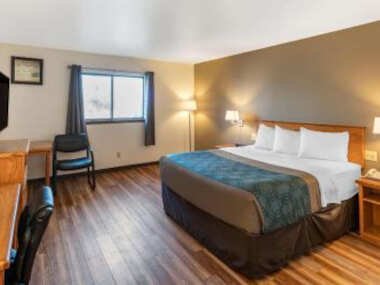 Econo Lodge Missoula