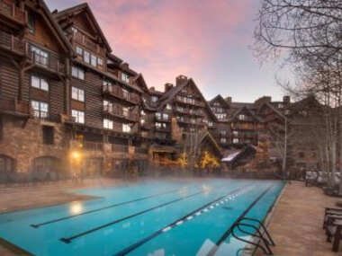Beaver_Creek_Ritz-Carlton_Studio
