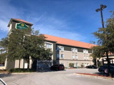 La Quinta by Wyndham Panama City Beach/Thomas Drive