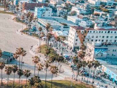 Venice V Hotel