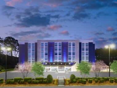 Holiday Inn Express & Suites – Atlanta – Tucker Northlake, an IHG Hotel
