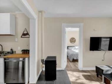 A Home Base for your Journey
