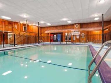 Sturgis Lodge and Suites