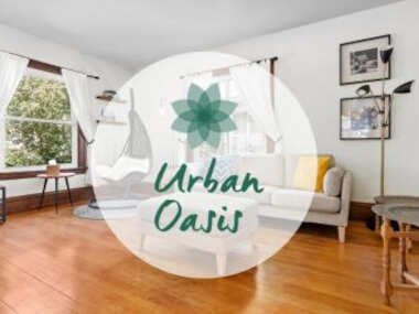 Minneapolis Beautiful Cozy 4BR House