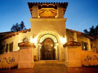 Su Nido Inn