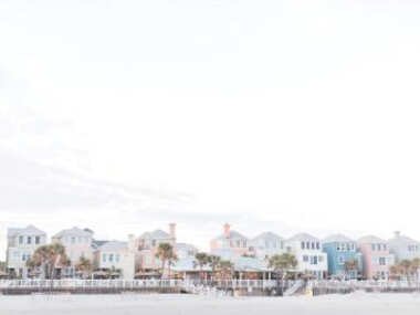 Wild Dunes Resort – Vacation Rentals