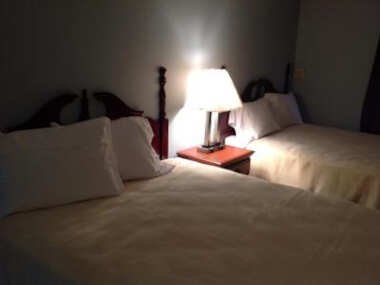 Jersey Shore Premium Beach House – HC-55