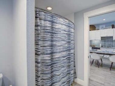 Saltwater Cove TC 2103