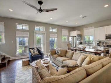 Southern Palms 119 ST