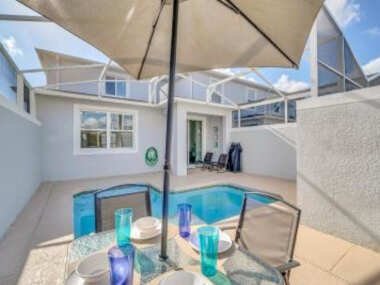 Championsgate 8939