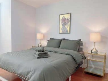 Nova Philadelphia Callowhill 436