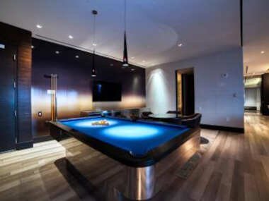 VIP LAS VEGAS PENTHOUSE