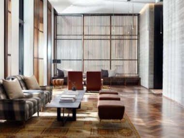Limelight Hotel Denver