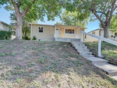 Private Room Shared Bath All Utilities Included Barnum West Near Belmar and Sloan Lake