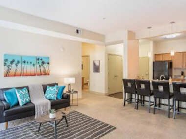 FRONTDESK Portal Place Apts Oakland Pittsburgh