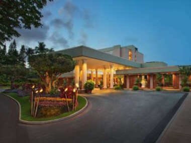 The Royal Sonesta Kaua’i Resort Lihue