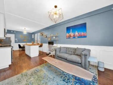 Modern 2 Bedroom in Avondale