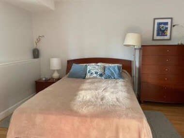 Alaskan Sunset House – Ground Floor Unit