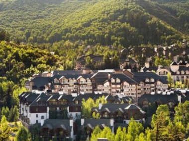 Beaver Creek St James 3Bedroom