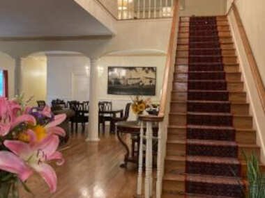 The 1425 Inn
