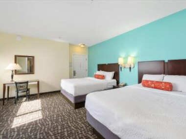 Monte Carlo Condos Ocean City