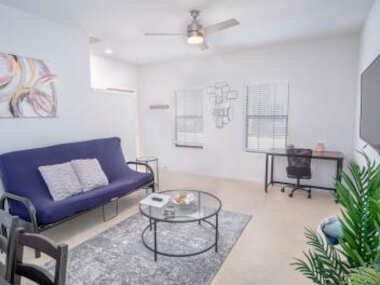 BRAND NEW 6 Stylish 3BR Near Exciting Downtown
